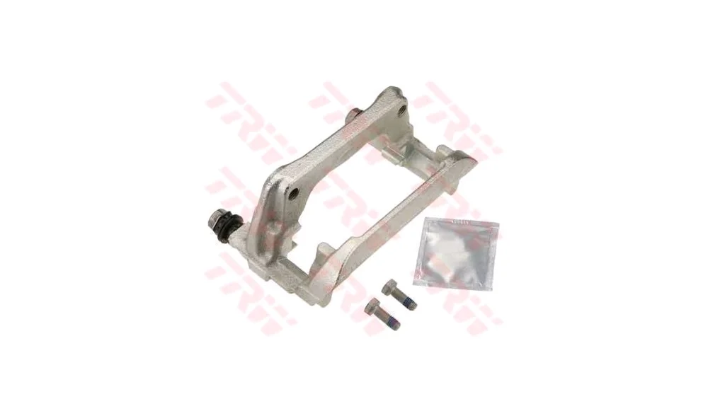 Holder, Bremsecaliper – BDA1042 – (TRW) v:3086128 Holder, Bremsecaliper – BDA1042 – (TRW) v:3086128