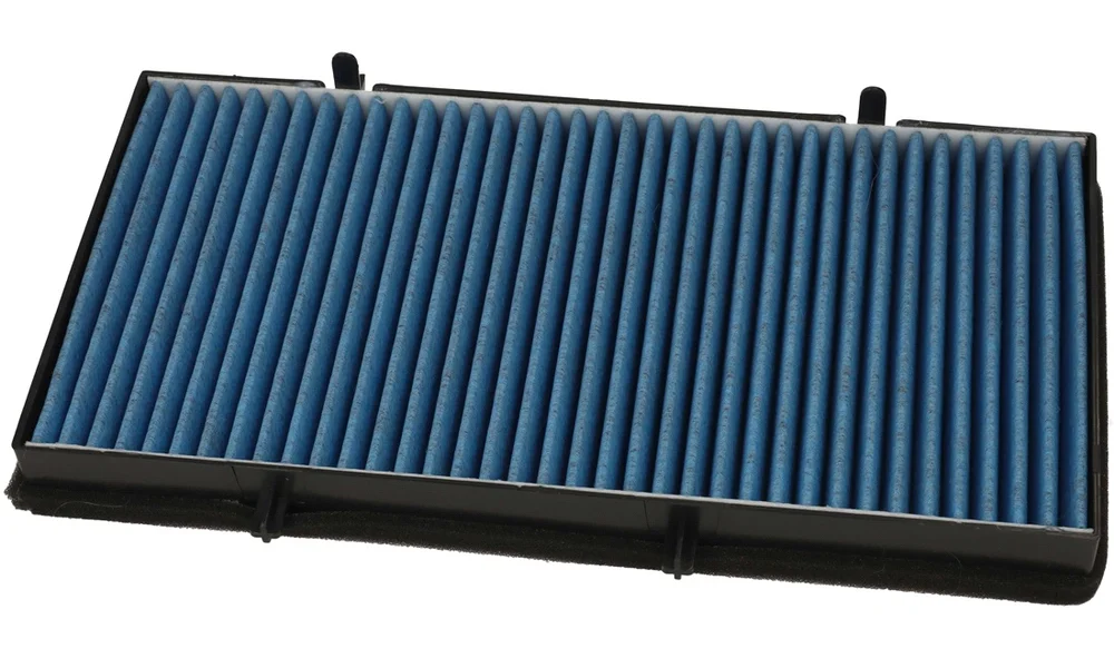 Kupefilter 0 986 628 576 FILTER+pro (QP v:9607328