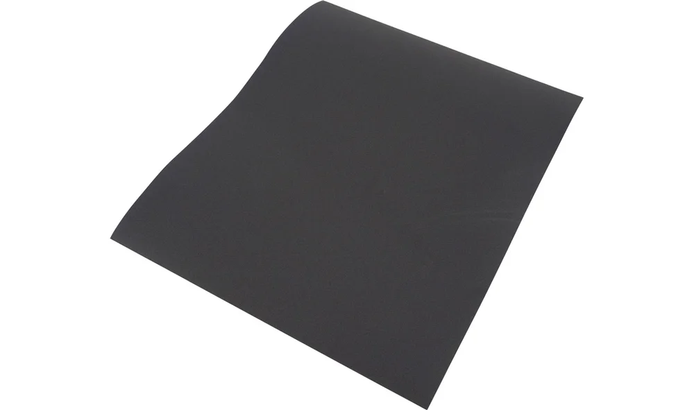 ECOWET VÅTSLIPEPAPIR P400 v:8810010