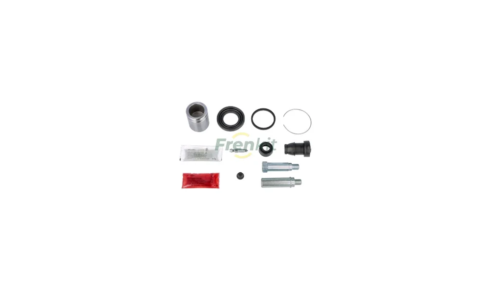 Reparasjonssett, Bremsecaliper 735074 (F v:7811589