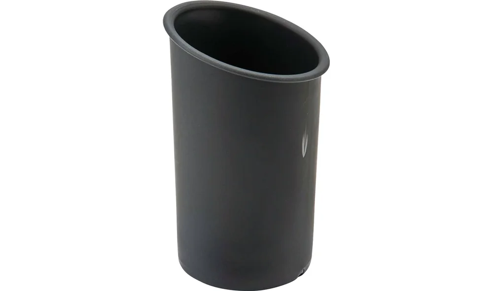 Koppholder til styreskjold bak, S12X v:3875266