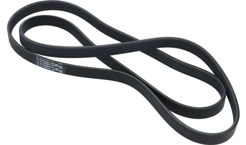 Kilerem - 5PK1715 - (Continental) v:536870