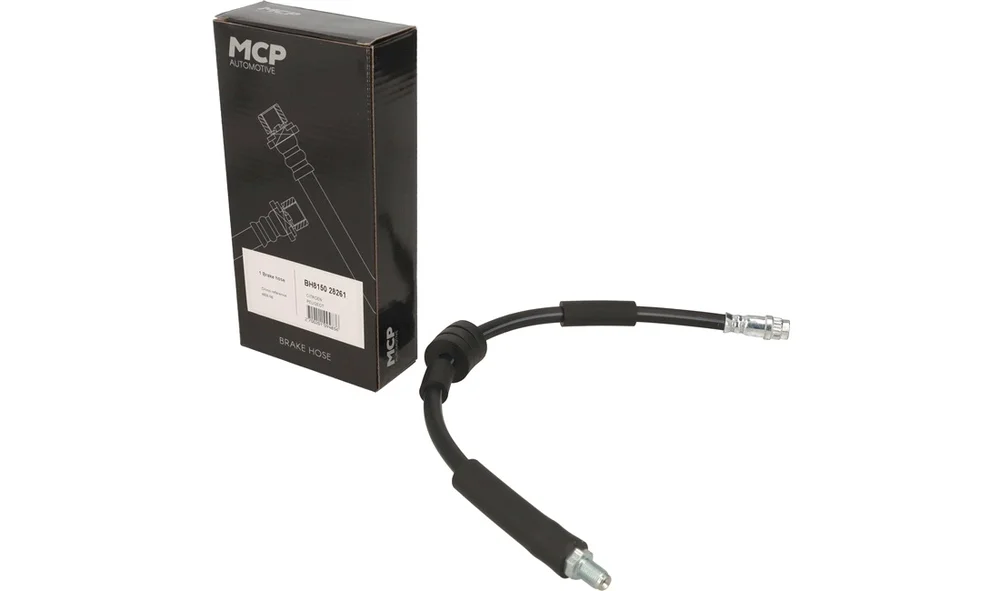 Bremseslange - 8150 28261 - (MCP) v:9179217
