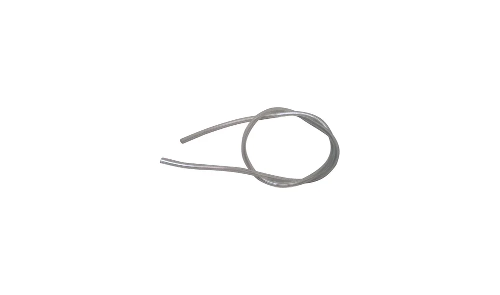 Bensinslange, pr meter, Leone Swan v:7070008