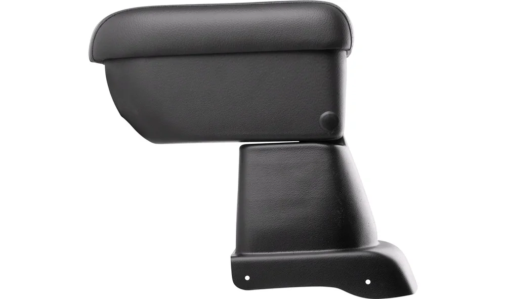 Armlen VW Polo V 2009- 2014- v:5551307 Armlen VW Polo V 2009- 2014- v:5551307