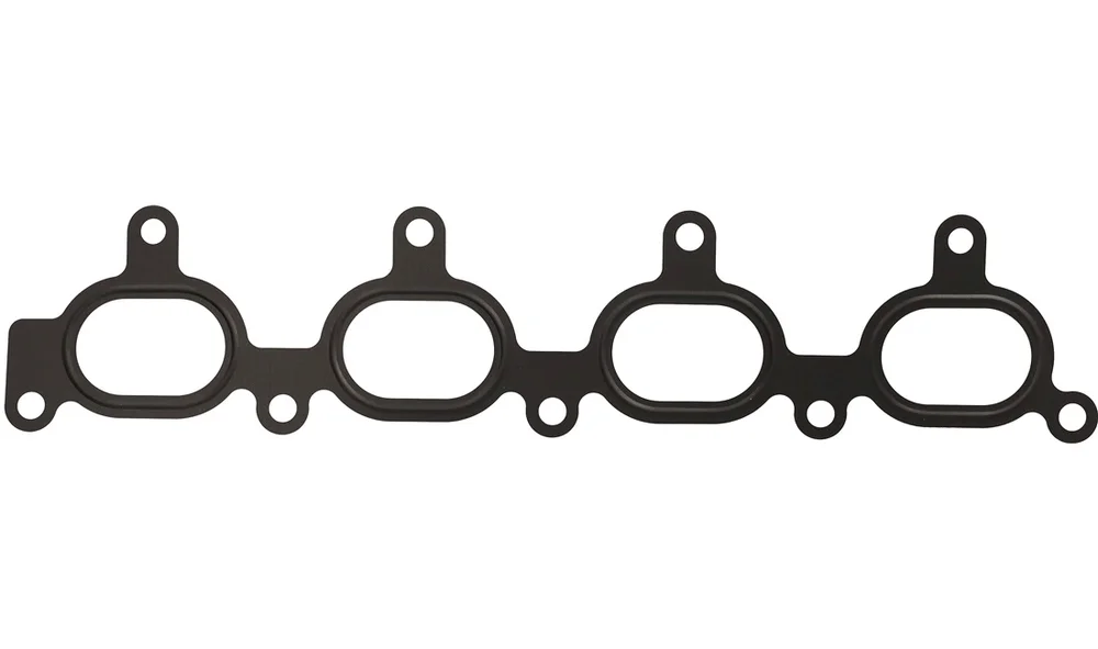 Tetning, Innsugningsmanifold 71-53514-00 v:5084055 Tetning, Innsugningsmanifold 71-53514-00 v:5084055
