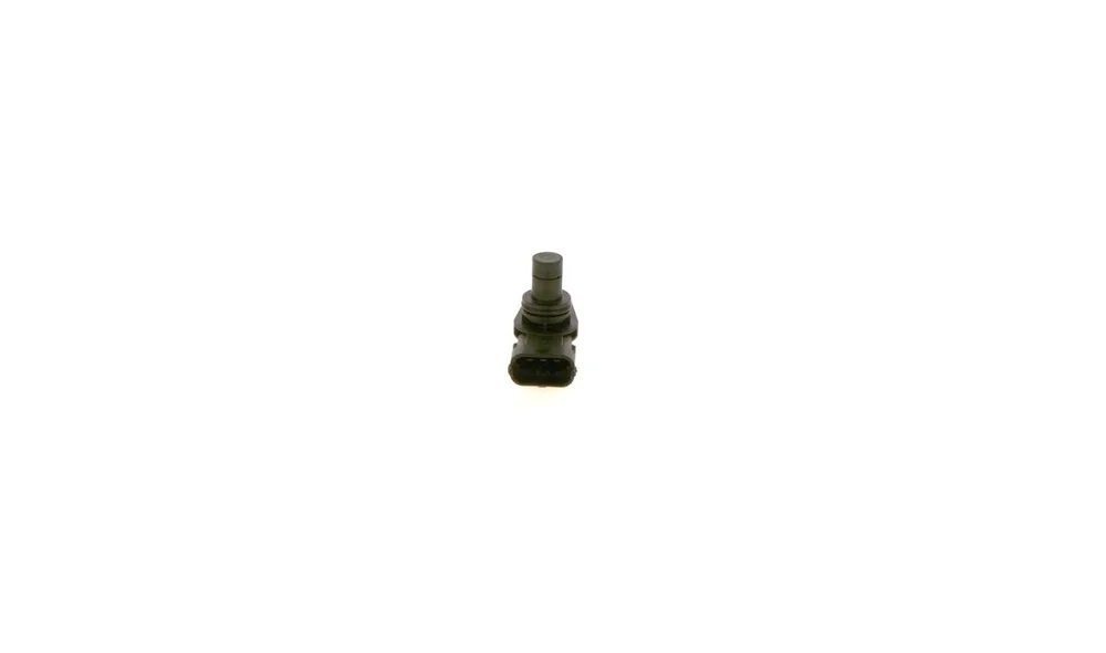 Sensor, Kamakselposisjon 0 232 103 079 ( v:7762041