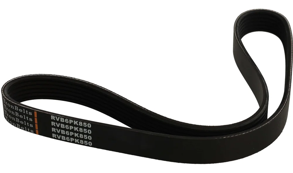 Kilerem – 6PK850 – (TronBelts) v:3326486 Kilerem – 6PK850 – (TronBelts) v:3326486