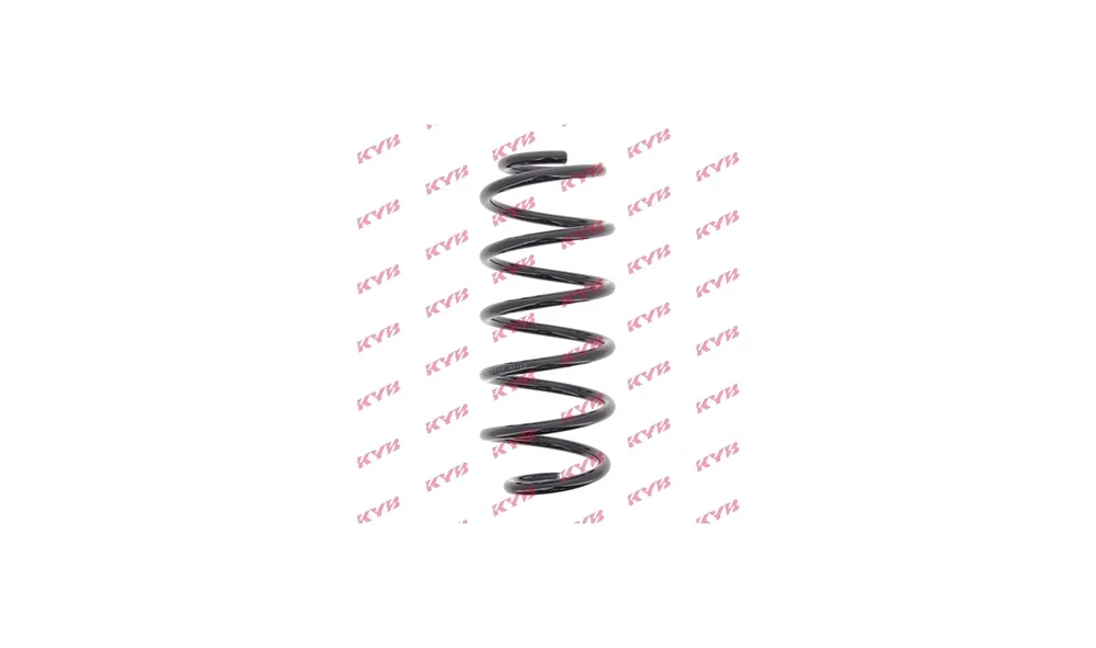 Fjær - RH1015 - K-Flex - (KYB) v:9928663