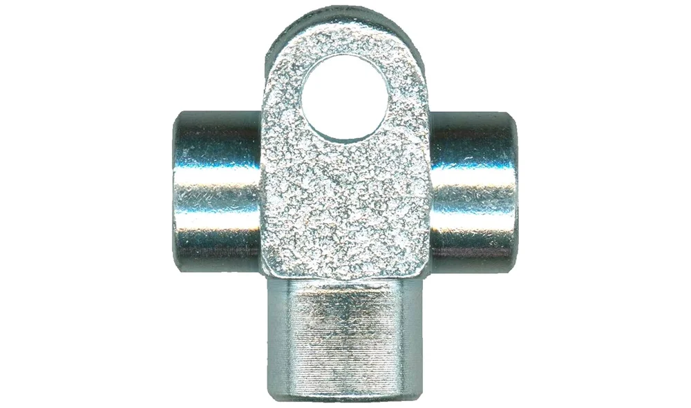 Adapter, Håndbrekk Kabel v:5719830