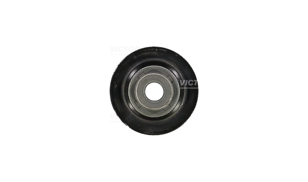 Pakning, Ventilstamme 70-10143-00 (Reinz v:6121151