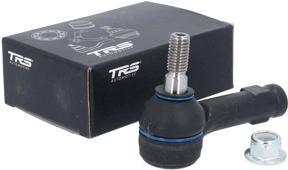 Parallellstag - JTE1126 - (TRS) v:5023392