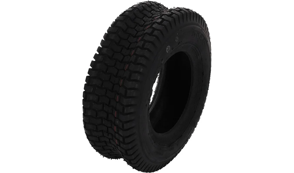 Dekk 16X650-8\ 2-lags TL H224 Duro v:1545820″