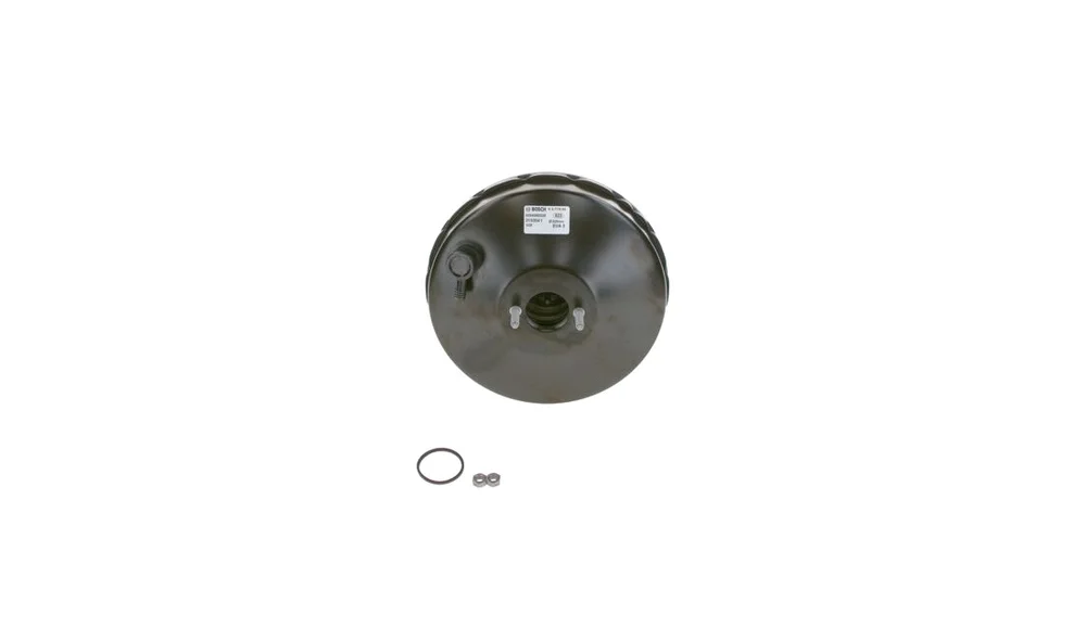 Bremseforsterker 0 204 125 795 (BOSCH) v:754600 Bremseforsterker 0 204 125 795 (BOSCH) v:754600