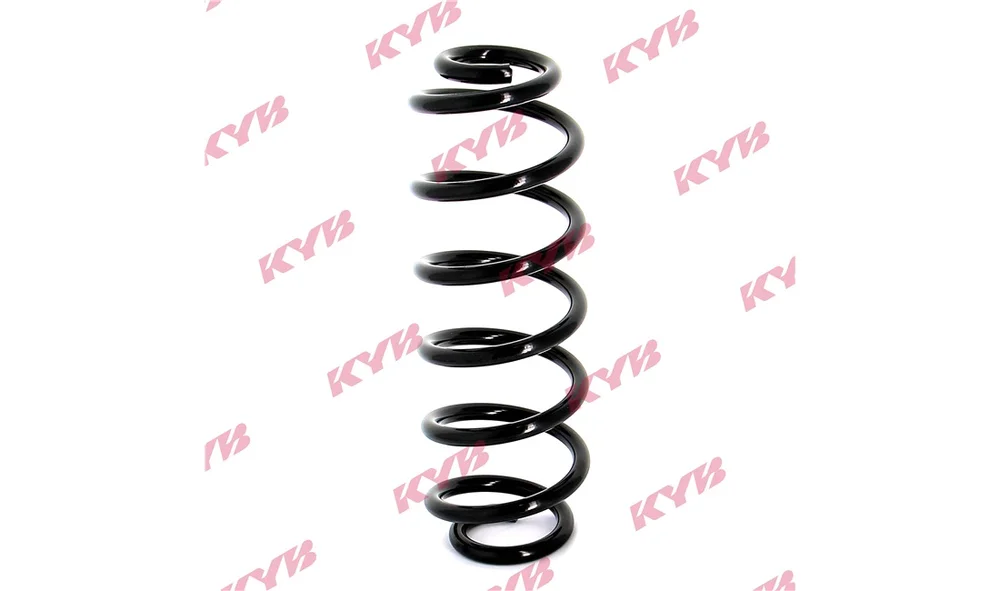 Fjær - RA5791 - K-Flex - (KYB) v:9163925