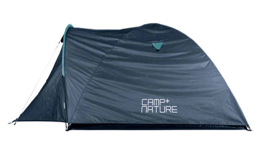 Telt Iglo, 3 personers, Camp+Nature v:2068567 Telt Iglo, 3 personers, Camp+Nature v:2068567