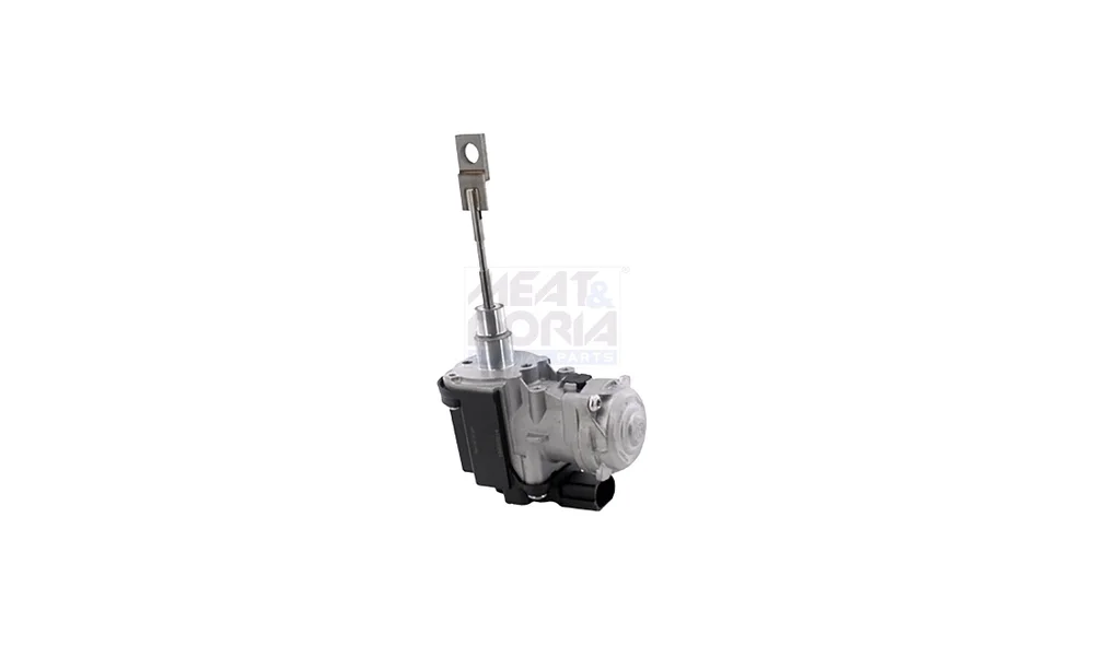 Ladetrykk regulatorventil v:7205787