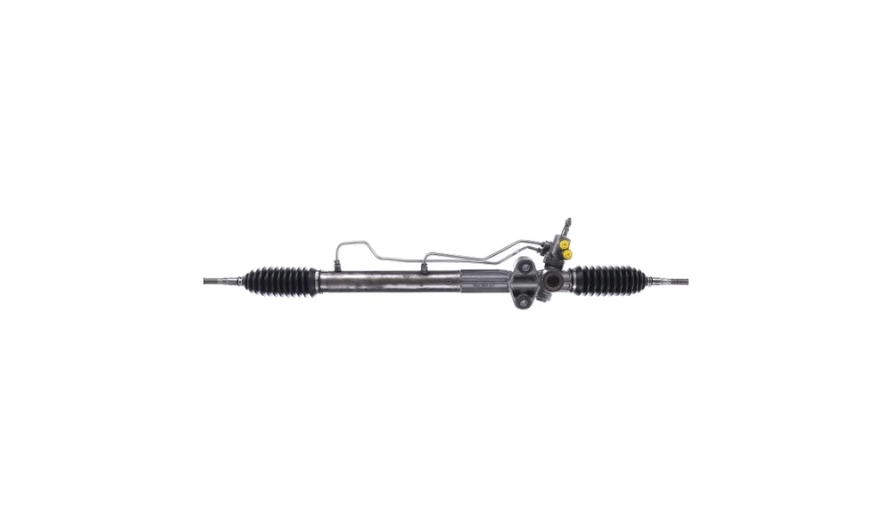 Styresnekke – 51536 – (GKN) v:962928 Styresnekke – 51536 – (GKN) v:962928