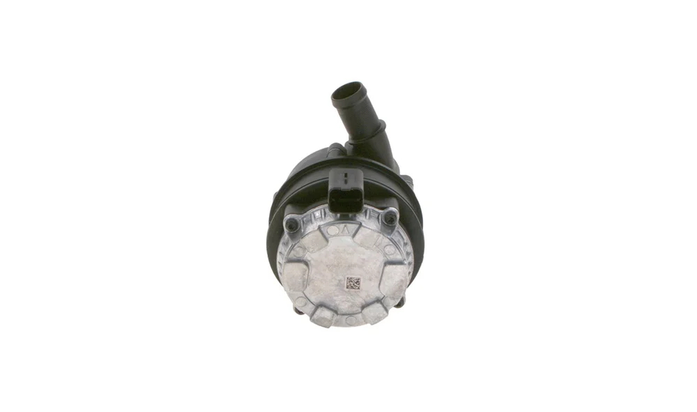 Ekstra vannpumpe 0 392 024 165 (BOSCH) v:4678977