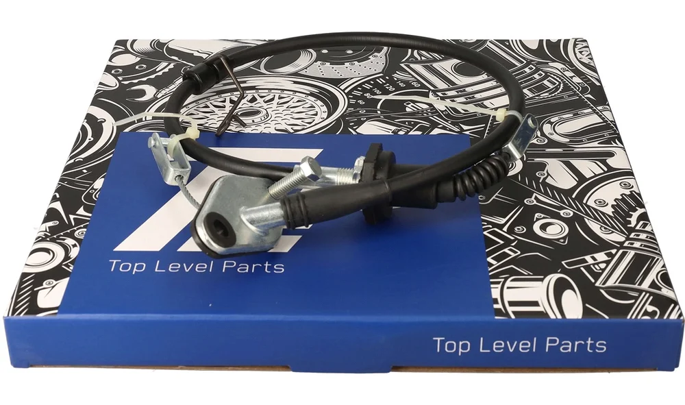 Clutchkabel – 8140 18208 – (TLP) v:4636371 Clutchkabel – 8140 18208 – (TLP) v:4636371