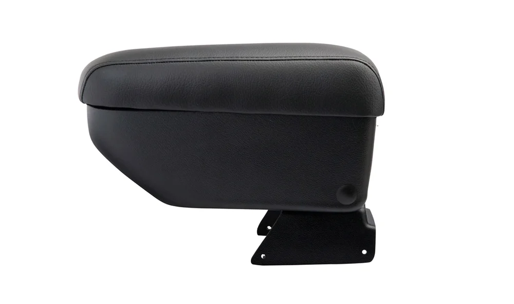 Armlen Seat Ibiza IV 2008- + V 2012- v:7531345