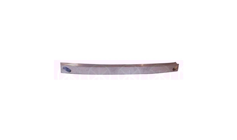 Bærer, støtfanger 1670940 (Klokkerholm) v:3611036