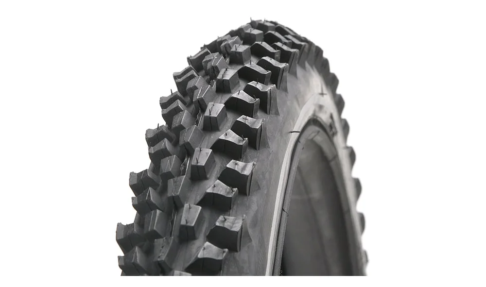 Sykkeldekk 26×210 KEVLAR\/refleks HF-888 v:7262309 Sykkeldekk 26×210 KEVLAR\/refleks HF-888 v:7262309