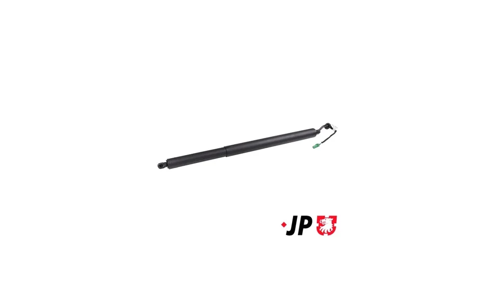 Elektromotor, bakluke 1281206780 JP (JP v:6354855 Elektromotor, bakluke 1281206780 JP (JP v:6354855