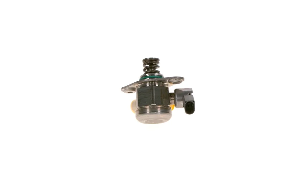Høytrykkspumpe – 0 261 520 203 – (BOSCH) v:7263562