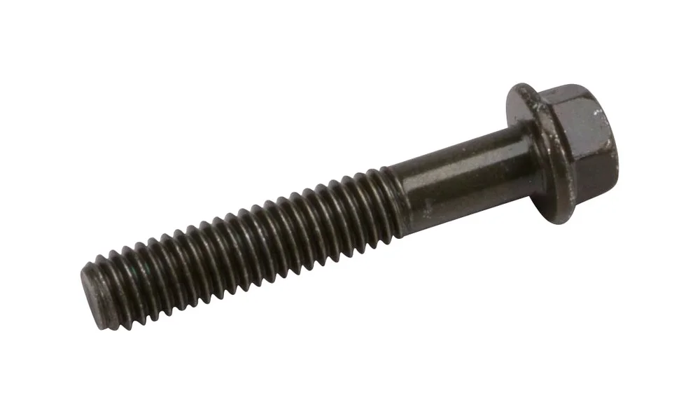 Bolt for variator M6x35mm, Explora v:3006361