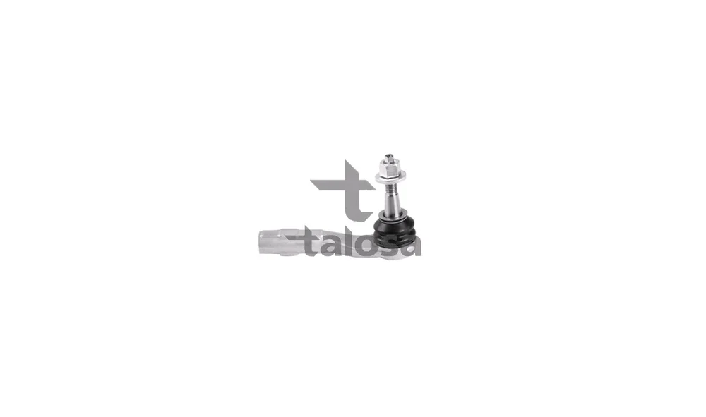 Parallellstag - 42-12646 - (Talosa) v:3315235