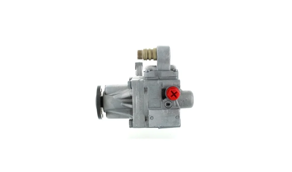 Servopumpe - 54779 - (GKN) v:4771325