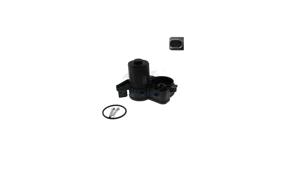 Aktuator, parkeringsbrems caliper 85524 v:1736663 Aktuator, parkeringsbrems caliper 85524 v:1736663