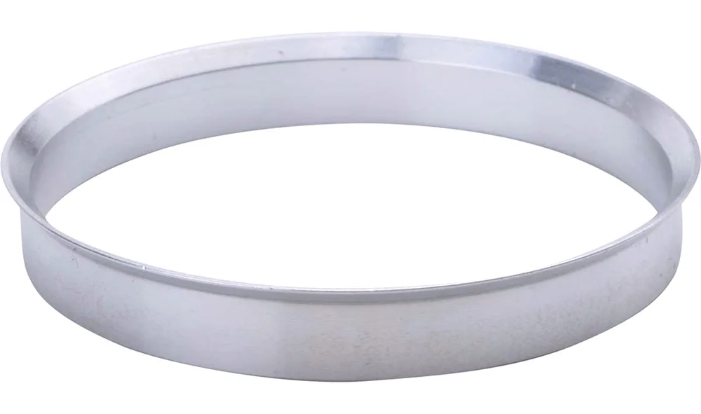 Sentreringsring 69,1 – 63,4 ALU v:4390007