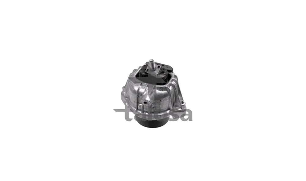 Motorfeste - 61-11125 - (Talosa) v:993321
