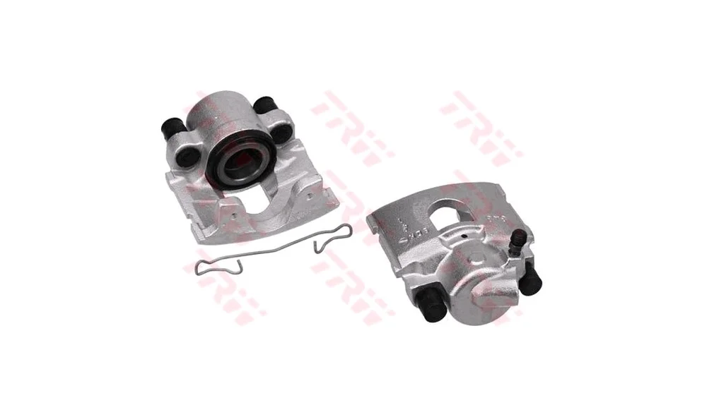 Bremsecaliper - BHV264E - (Vector) v:975347
