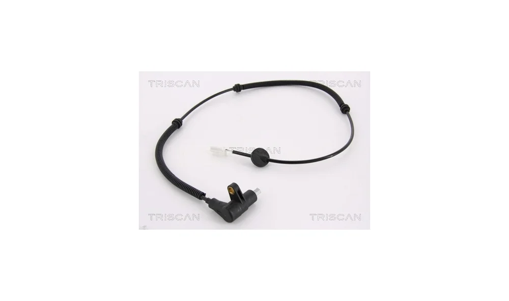 Sensor, Abs - 8180 43422 - (Triscan) v:7788069