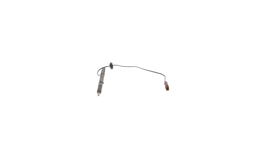 Dysestamme – 0 432 133 822 – (BOSCH) v:4136439 Dysestamme – 0 432 133 822 – (BOSCH) v:4136439