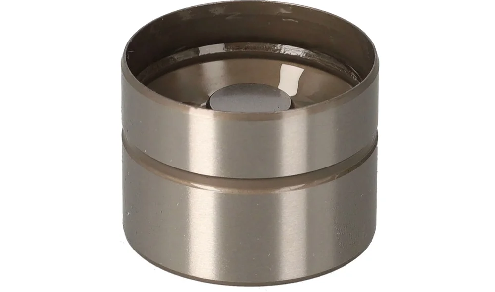 Ventilløfter - 08809 - (OSSCA) v:9229175