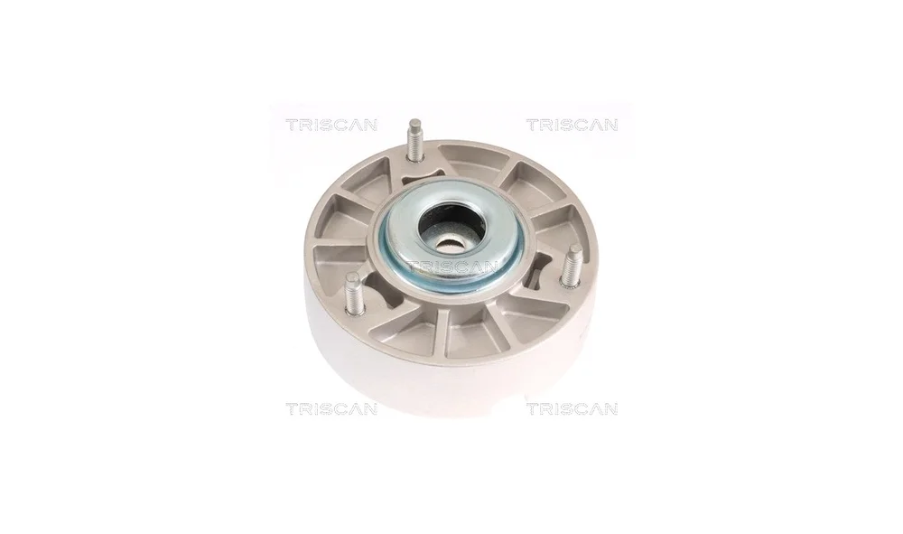 Støttelager Fjærbein 8500 11955 (Triscan v:9101509