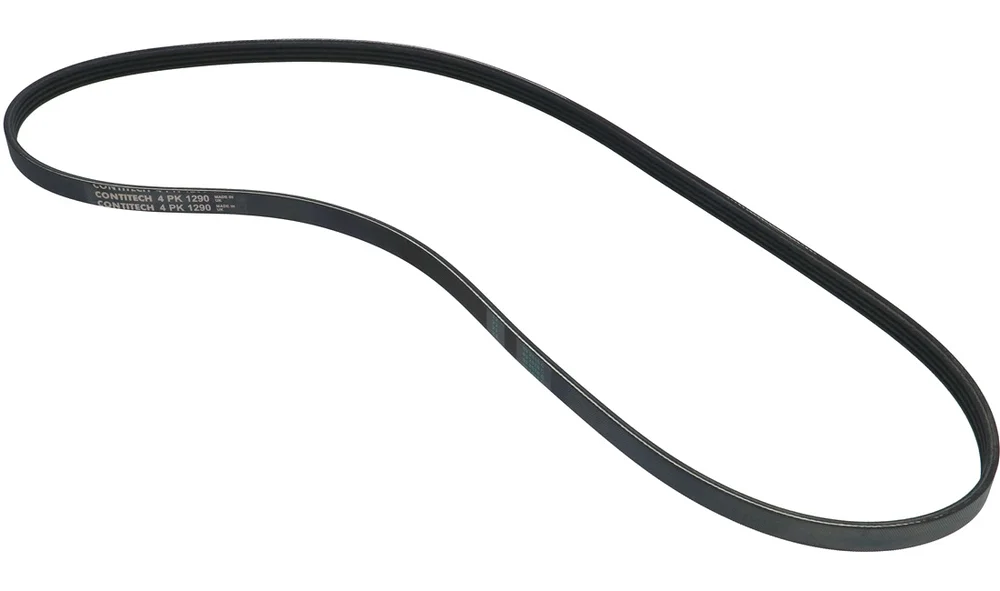 Kilerem - 4PK1290 - (Continental) v:9541458
