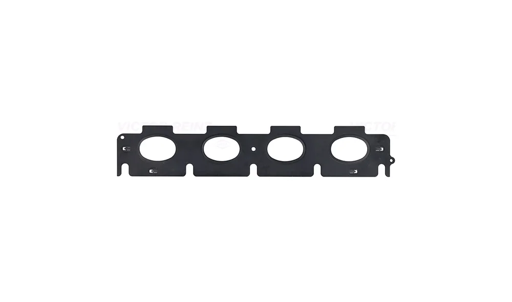 Tetning, Eksosmanifold 71-11394-00 (Rein v:196624