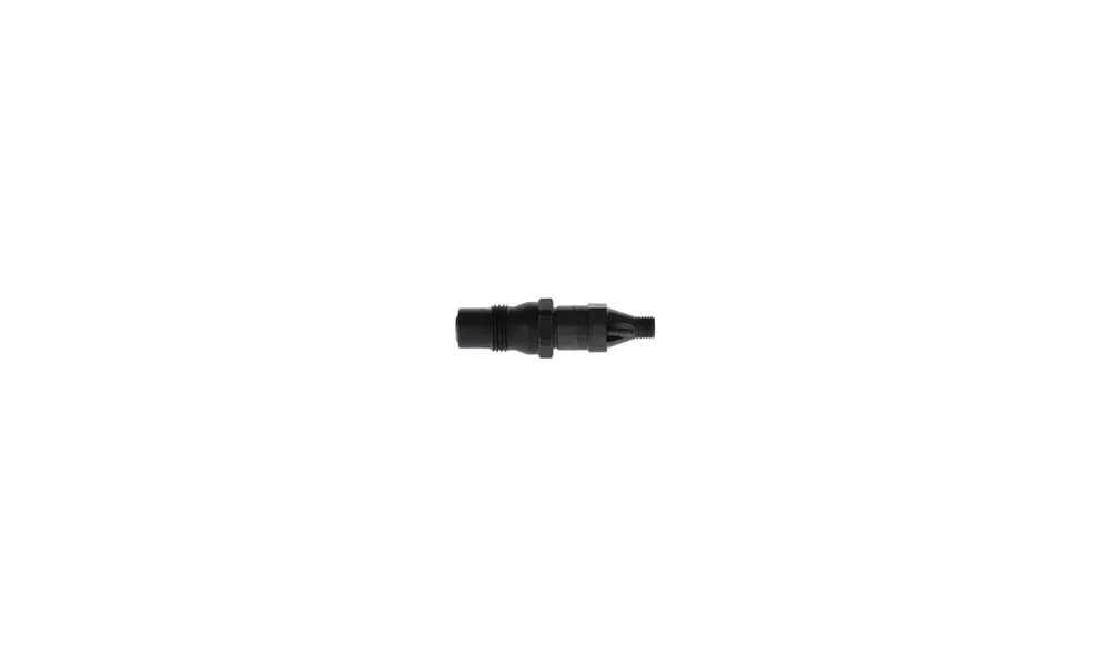 Dysestamme - 0 432 217 207 - (BOSCH) v:7541779