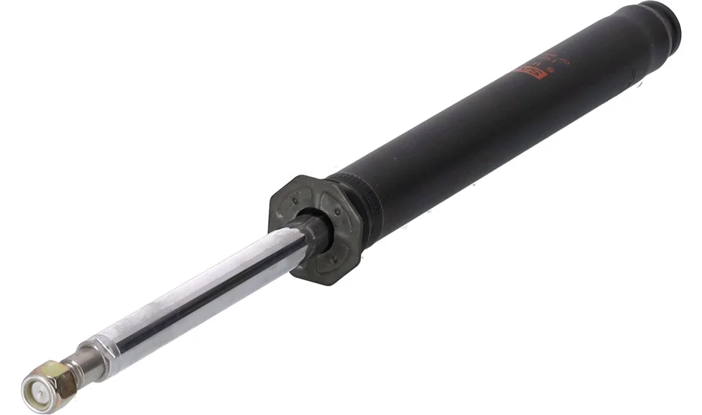 Støtdemper - Excel-G v:9925110