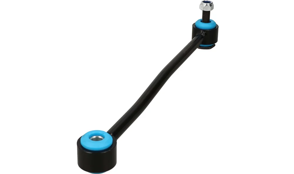 Stang, Stabilisator – 302 767 – (Topran) v:5961478 Stang, Stabilisator – 302 767 – (Topran) v:5961478