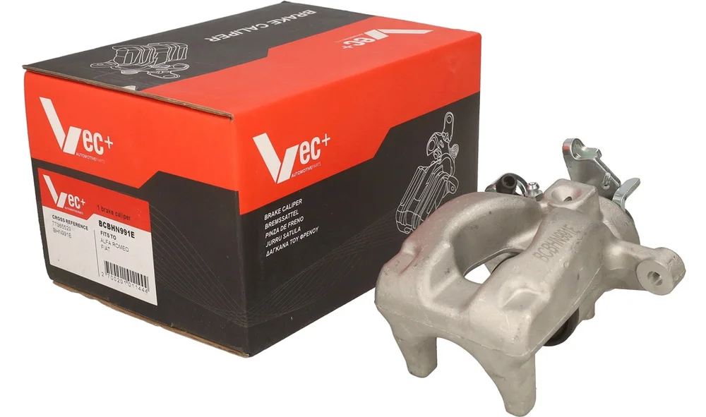 Bremsecaliper - BHN991E - (Vector) v:7778530