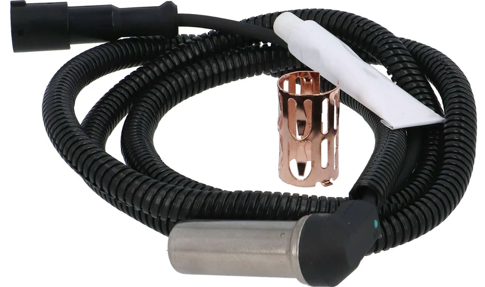 Sensor, Abs – 31049 – (MCP) v:768374 Sensor, Abs – 31049 – (MCP) v:768374