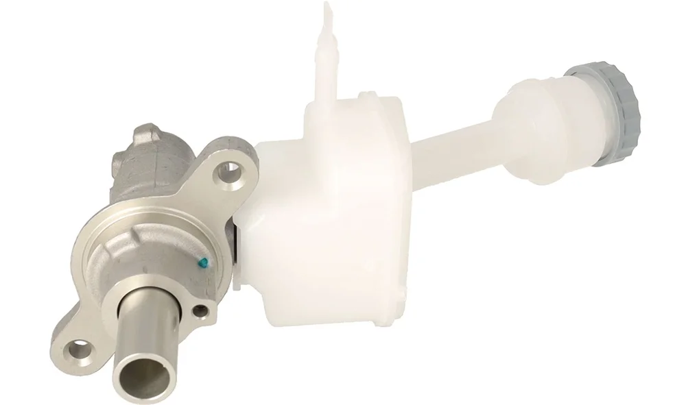 Hovedbremsesylinder 0 204 797 151 (BOSCH v:210191