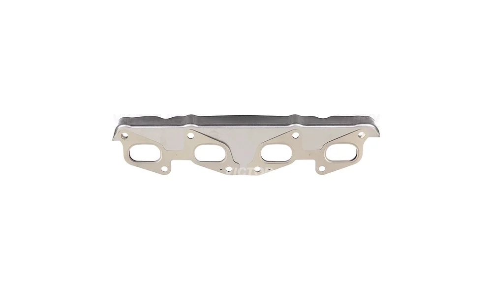Tetning, Eksosmanifold 71-10153-00 (Rein v:2498611