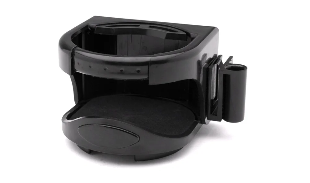 Air cool boks\/koppholder v:3757263